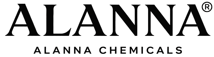 ALANNA Logo